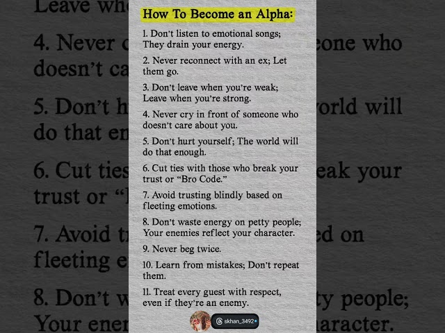 #alpha#motivation#inspiration#success#mindset#youtube#shorts#viralvideo#life#facts#quotes#positivity