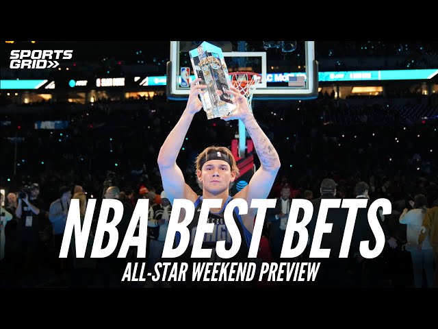 NBA All-Star Break Standings & Brooklyn Nets' Surge