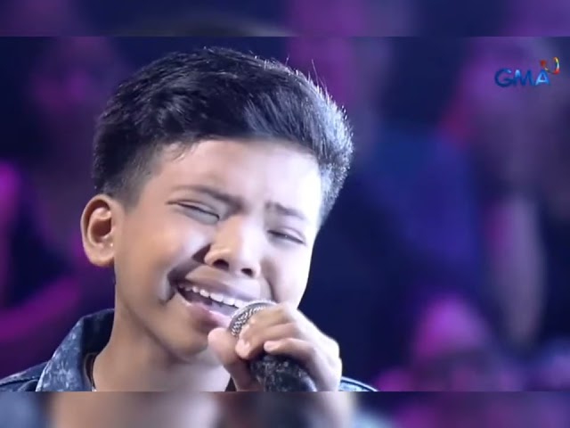 TVK 1st Elimination round sa TROPA ni Pablo | PAULO TV