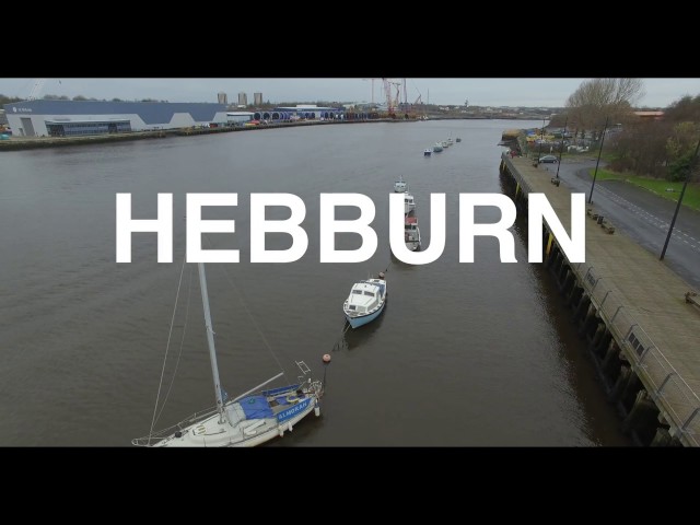 HEBBURN