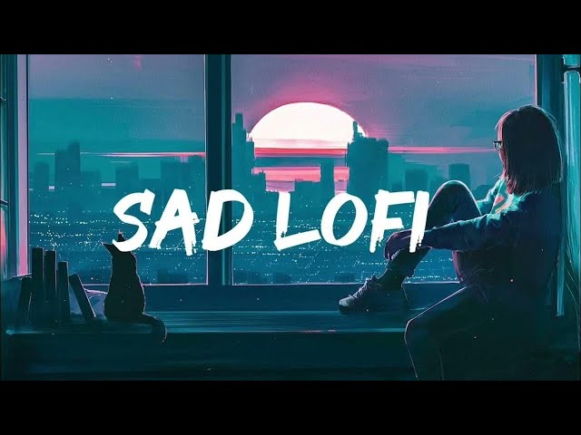 Best Sad & Love Songs Mashup Live | Heart-Touching Romantic Songs | Non-Stop Music 2025