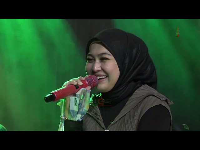 Kenangan | Selvi Anggraeni | Cipt.Dedy Irama | Ugs Channel Official