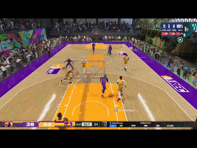 NBA 2K24_20240823003225