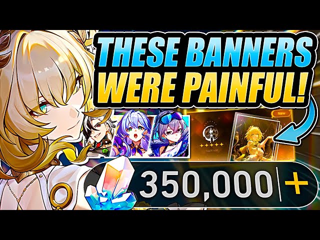 MASSIVE VIEWER SUMMONS! Over 2000+ Pulls For AGLAEA & MORE! (Honkai: Star Rail)