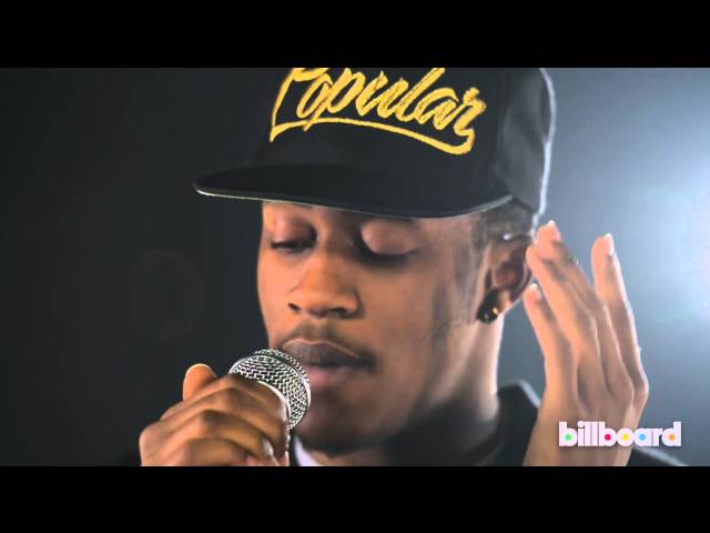 MKTO - "Classic" LIVE Billboard Studio Session