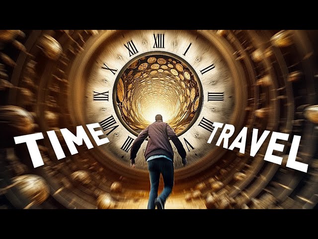 Reverse Short Film Movie \\ Time Travel Film\\Tamil \\ #reverse