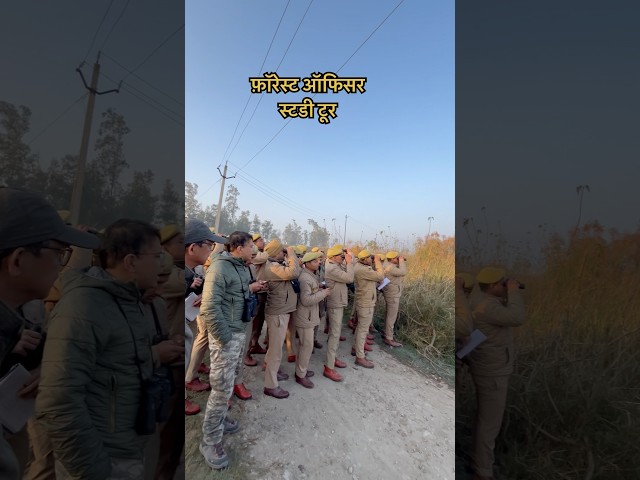 #birds #birdwatching #forest #haripura #forestofficer #kalyansinghmehra #khaki #police #sanjayvan