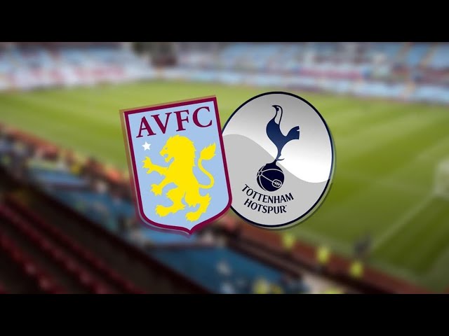 SPURS CHAT PODCAST Full-Time Thoughts: Aston Villa v Tottenham: Instant Reaction & Match Analysis