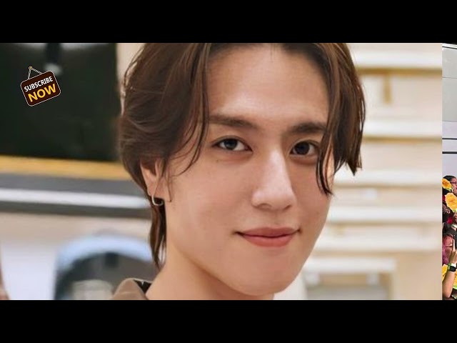 Kim Yugyeom Naghatid ng Hindi Makakalimutang Pagtatanghal sa TRUSTY Manila