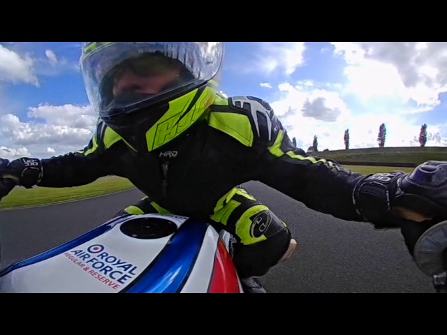 20170514 Mallory Park EMRA500 Race2