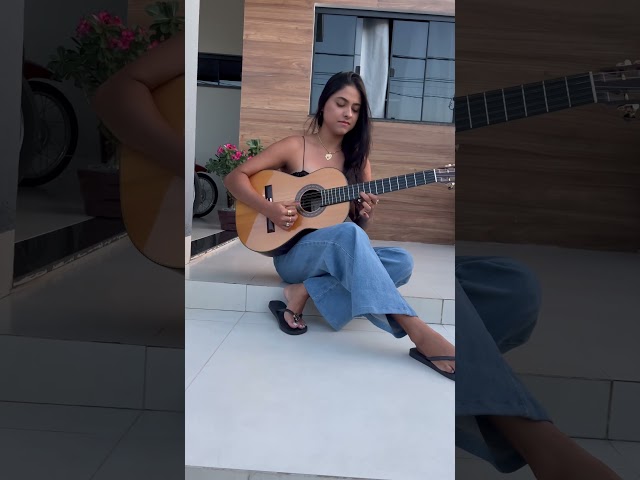 Vidinha de caipira 🎶😍