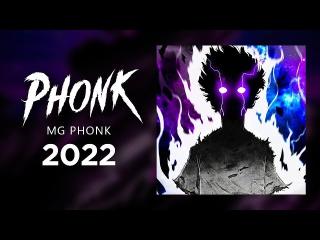 Phonk Music 2022 ※ Aggressive Drift Phonk ※ Фонк (Murder In My Mind / AVOID ME / NEON BLADE )