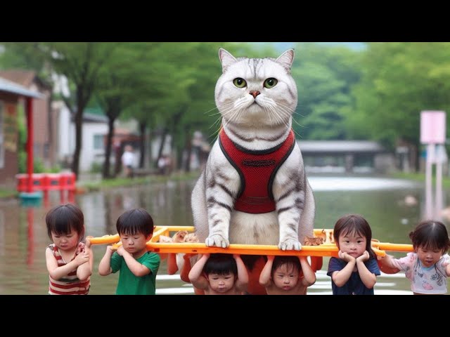 #cat cute  #catlover  #catvideos  🥰🐈🥰