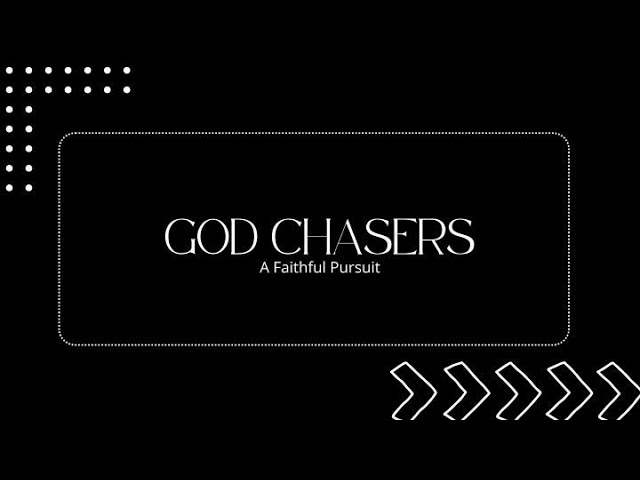 What is a Disciple? / Kasey Maxwell / The Life Church Apollo Beach