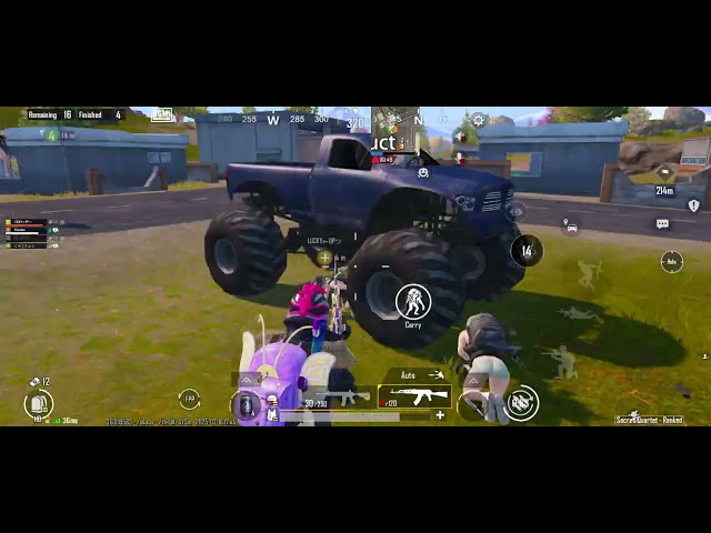 #PUBGMobile#PUBGMemes#Gaming#PUBGFunny#Gamer#PUBGClips#PUBGVideos#PUBGIndia#PUBGHighlights#PUBGFunny