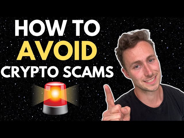 How to Avoid Memecoin Scams, Rugpulls and Honeypots (the Easy Way)