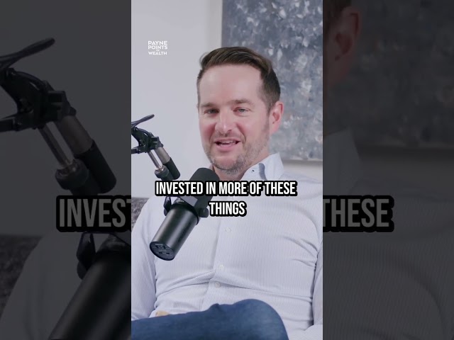 The 4 most dangerous words in investing .. "I have a feeling"