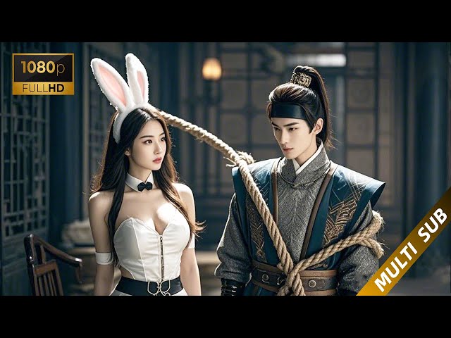 穿画重生！先婚后爱！现代女孩穿越成古代恶毒王妃！#短剧 #反转 #chinesedrama