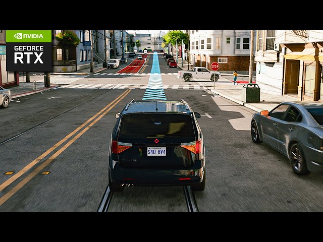 ⁴ᴷ⁶⁰ WATCH DOGS 2 | HAKEAMOS UM FOGUETE ESPACIAL - GAMEPLAY EM 4K60FPS RTX 3080TI