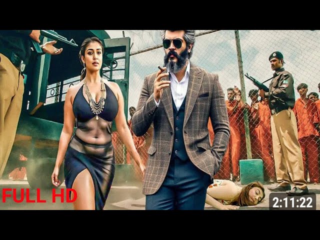 all movies in south indian hindi dubbed | new release south movie full hd | Bollywood movie in