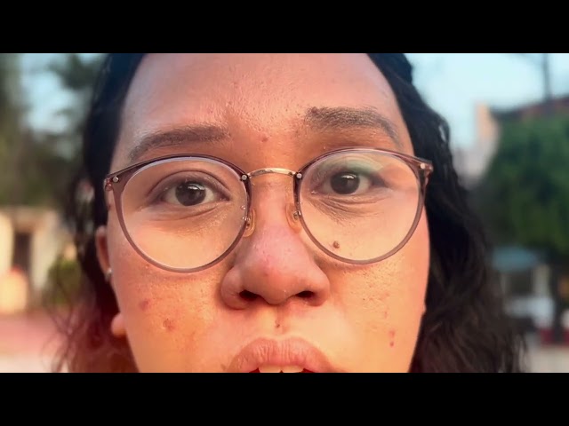 Huli Ka, Ninang! TRAILER by Uplift Studios Divino Defontorum Ballesteros Ungriano Valladores