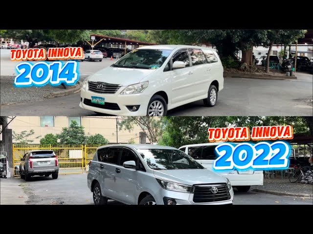 MURANG 7 SEATER DIESEL ENGINE // January 2025