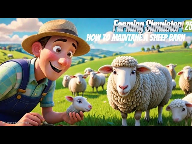 Farming simulator 25 Gameplay|Live streaming