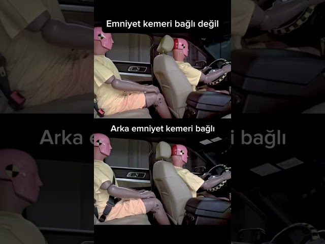 Emniyet kemeri #automobile #car #shorts #video #tiktok #keşfet #shortvideo #motivation #shortsvideo