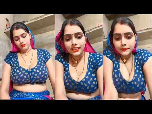 Meenu prajapati new video||Meenu raj new vlog video