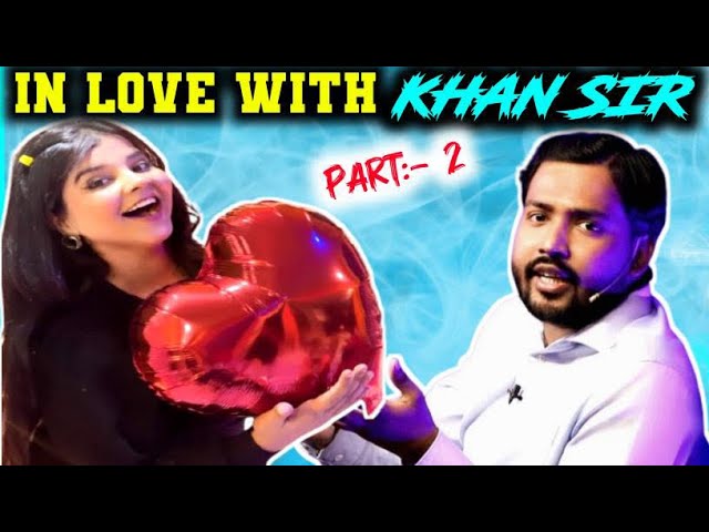 Khan sir Patna || comedy reaction video by krati adakara