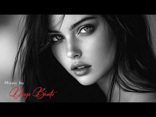 Best Popular Songs Chillout 2025 | Deep House, Vocal House, Nu Disco, Chillout Mix #53