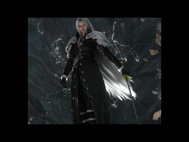 *free* 9lives x luci4 x axxturel x sigilkore type beat "sephiroth"