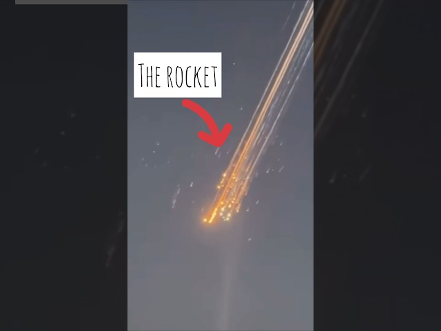 SPACEX caught their rocket boosters… AGAIN🤯!!! #astronomy #facts #shorts