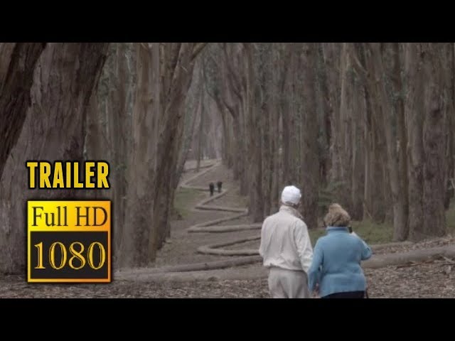 🎥 LEANING INTO THE WIND: ANDY GOLDSWORTHY (2017) | Full Movie Trailer in Full HD | 1080p