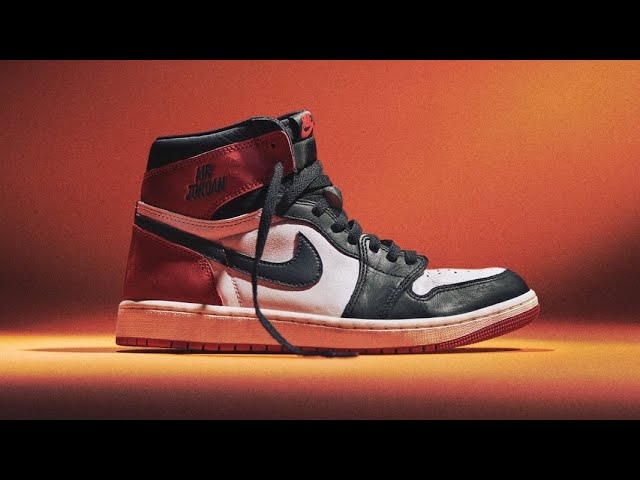 AIR JORDAN 1 BLACK TOE WILL SELL OUT FAST? YEEZY OVER & MORE! SNEAKER ADDICT PODCAST LIVE