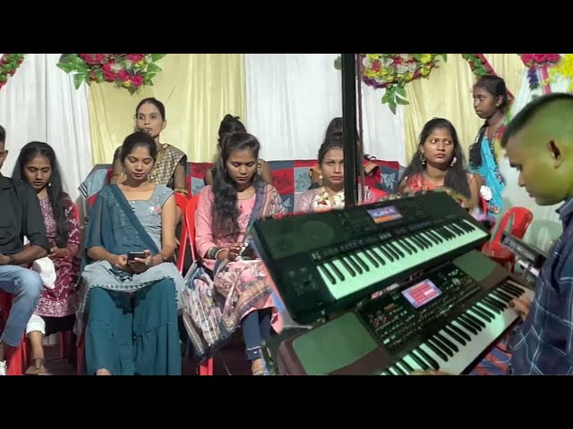 Gamit lagan non stop songs ||sasa village ll Arise joshua generation youth sasa