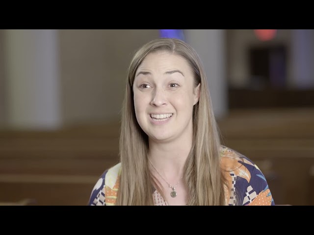 NTAC24: Ordinand Video 2