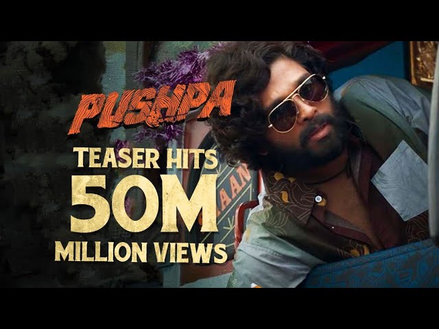 PUSHPA 2🔥(पुष्पा  2)FULL HINDI DUBBED MOVIE🔥#pusha pushpa2#pushpa#pushpamovie#southmovie##movie#film