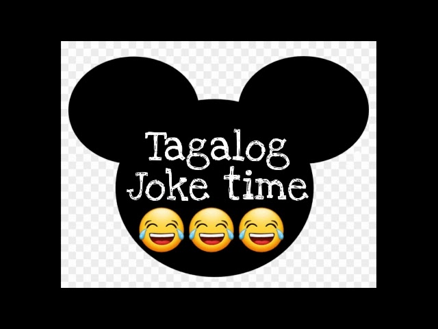 Batangueno jokesII tagalog joke time II Chas for you II Cheryl Chas II funny jokes II Chastin