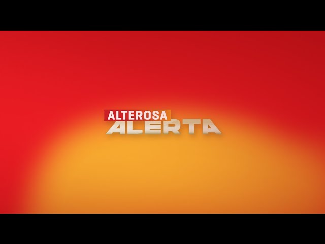 Alterosa Alerta - 05/02/2025