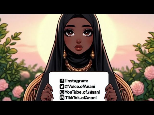 Tatsuniyan Diskin da ridi /African folktale/ Hausa Story / Bedtime story | Hausa / LabarinHausa