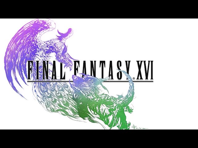 Final fantasy xvi continue