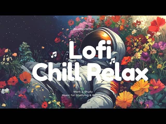 [Playlist] Cozy Winter Nights  | Lofi hiphop mix ( Chill & Study )