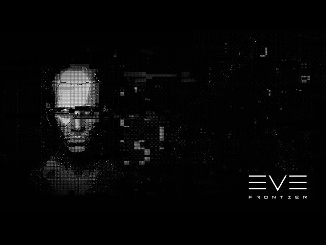 EVE Frontier - Free Trial | PC & Mac