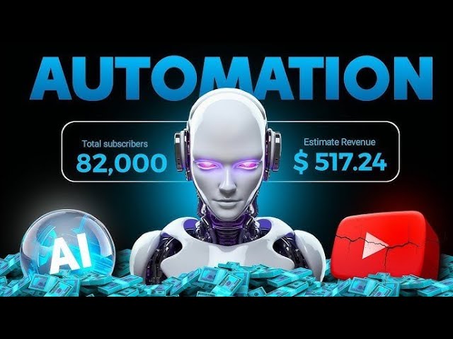 What's the Best AI Tool for YouTube Automation in 2025?