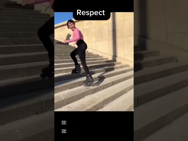 #top #respect #funny #tiktok #memes #respectreaction