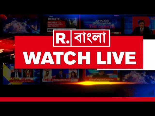 R Bangla | ‘আবাস প্রকল্পে কোনও ভেদাভেদ নেই’, স্পষ্ট বার্তা প্রধানমন্ত্রী Narendra Modi-র