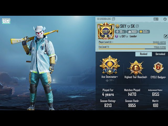 Aaj Hoga Full On Rash | 😈 #pubgmobile #bgmi @shreemanlegendliveofficial #marathigamer