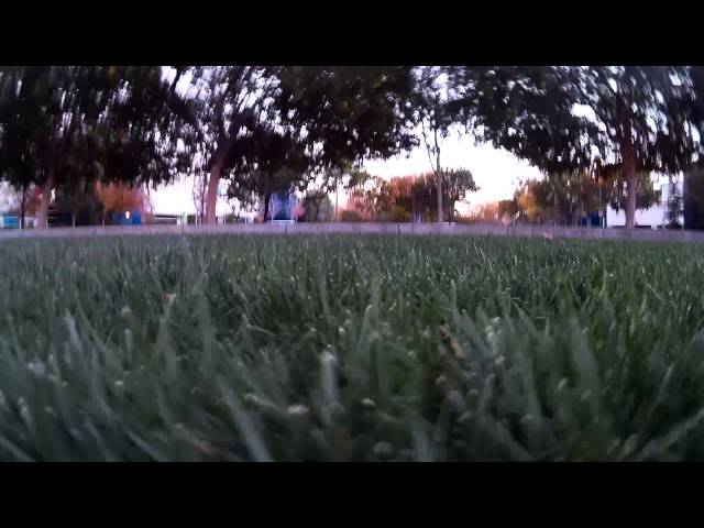 tricopter 20 11 15