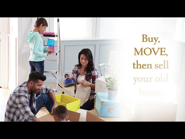 The Furlong Team - MOVE Mortgage